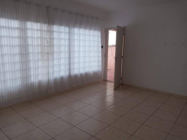 #259 - Casa para Venda em Mogi das Cruzes - SP
